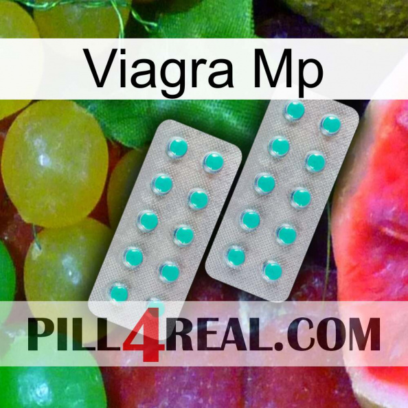 Viagra Mp 29